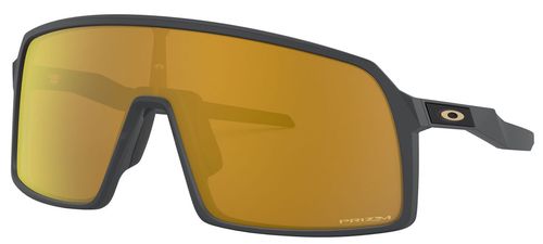 OAKLEY OO9406 940605 - M (137-00-140)