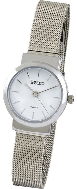 SECCO S A5040,4-201