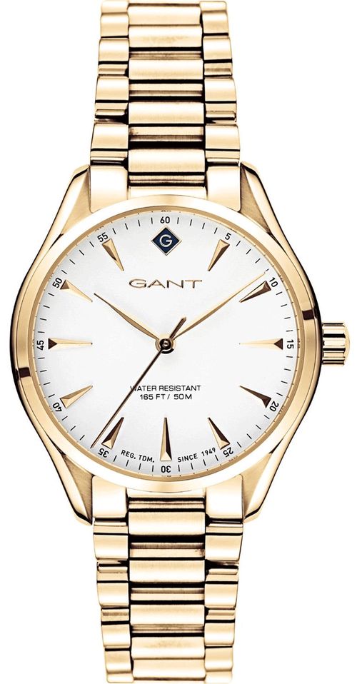 GANT G129003