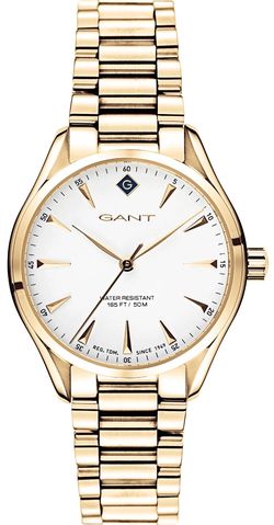 GANT G129003