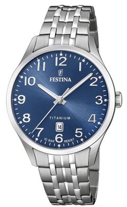 FESTINA 20466/2