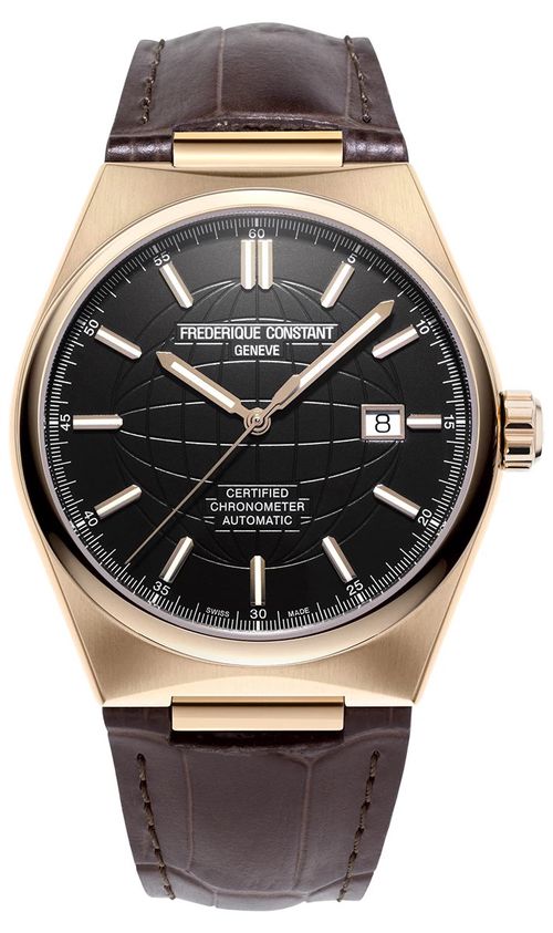 FREDERIQUE CONSTANT FC-303B4NH4