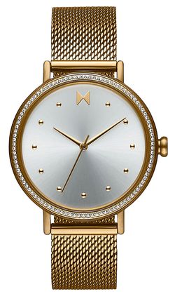 MVMT 28000131-D