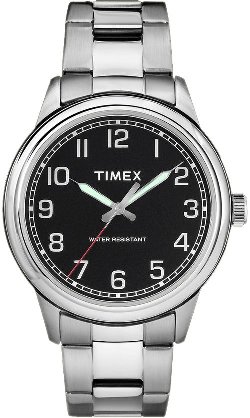 TIMEX TW2R36700