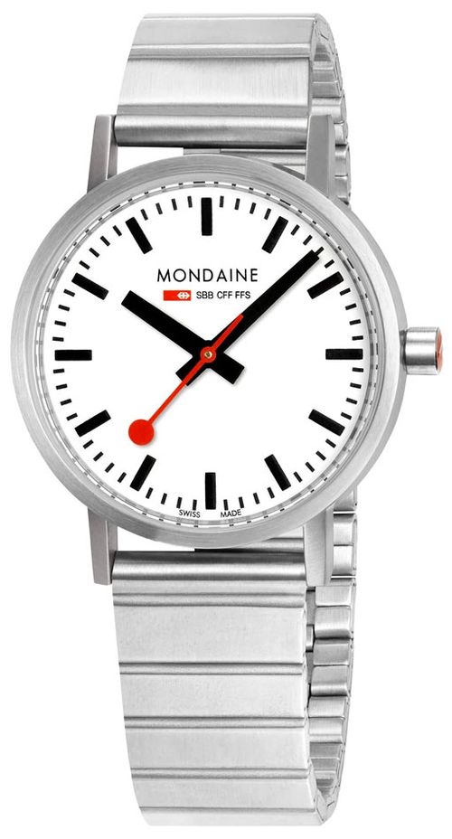 MONDAINE A660.30314.16SBJ