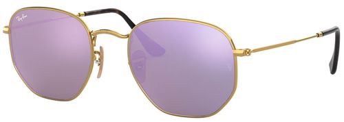 Ray-Ban RB3548N 001/8O - L (54-21-145)