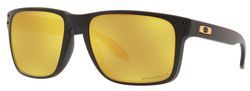 OAKLEY OO9417 941723 - L (59-18-137)