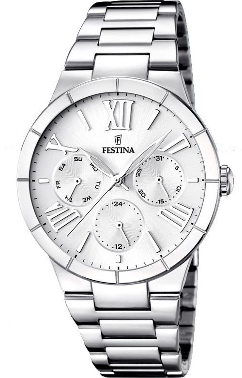 FESTINA 16716/1