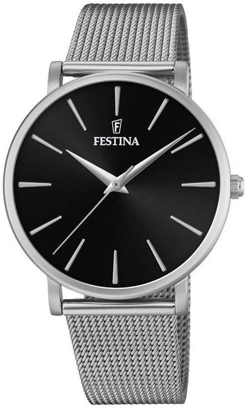 FESTINA 20475/4