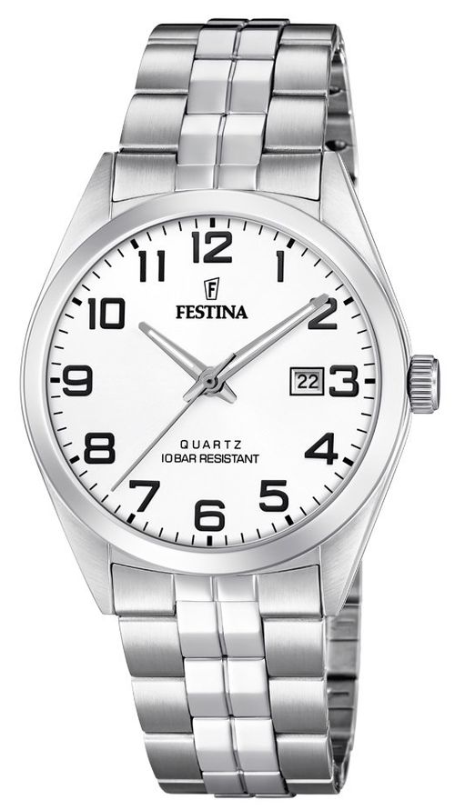 FESTINA 20437/1