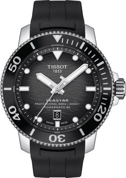 TISSOT T120.607.17.441.00