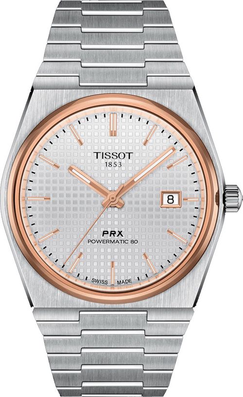 TISSOT T137.407.21.031.00