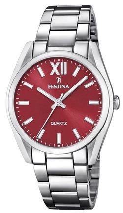 FESTINA 20622/B