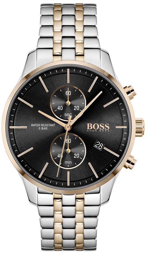 HUGO BOSS 1513840