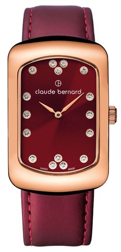 CLAUDE BERNARD 20226 37R ROUPR