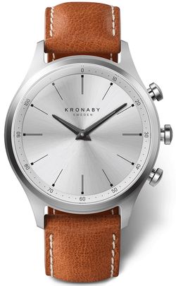 KRONABY A1000-3125