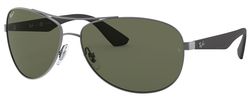 Ray-Ban RB3526 029/9A - M (63-14-135)