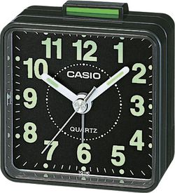 CASIO TQ-140-1EF