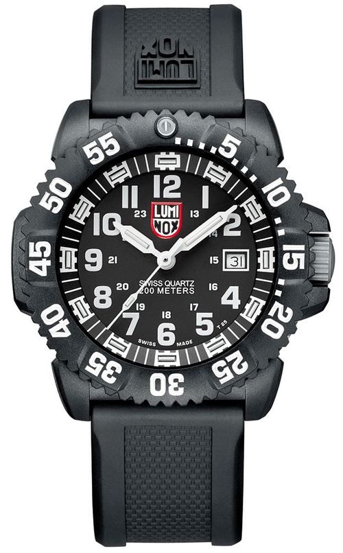 LUMINOX XS.3051.F