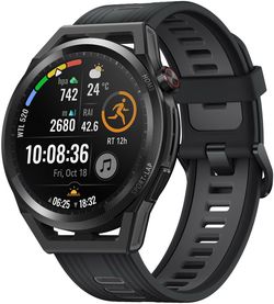 HUAWEI Watch GT Runner 55028111