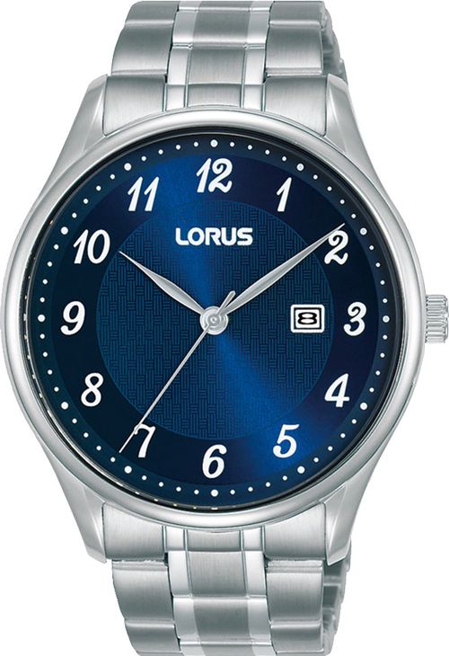 LORUS RH905PX9