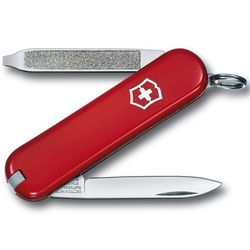 Victorinox SA Nůž Victorinox Escort