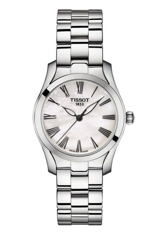 Tissot T-Wave T112.210.11.113.00