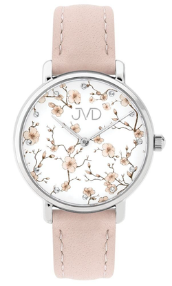 Náramkové hodinky JVD J4193.3