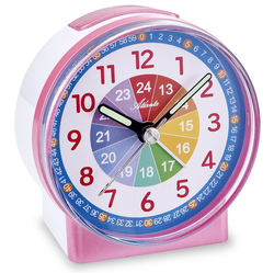Atlanta 2126/1 - Dětský budík