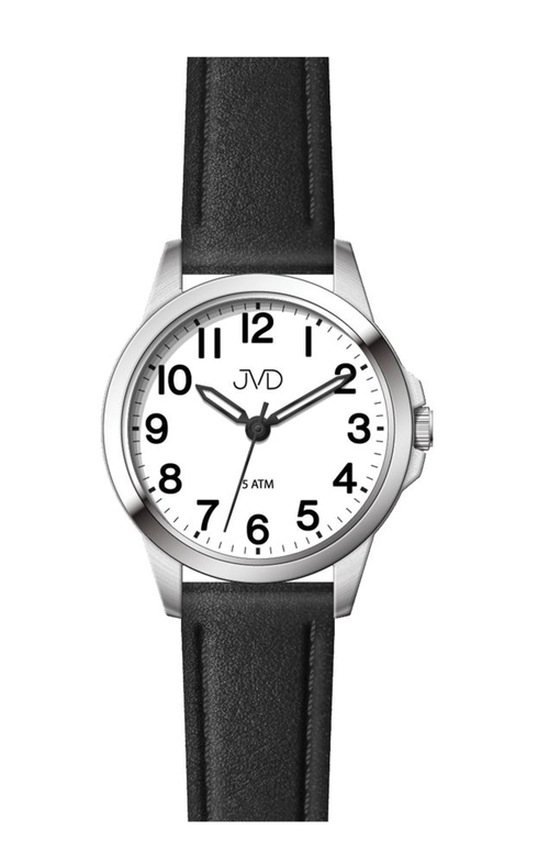 Náramkové hodinky JVD J4197.4