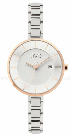 Náramkové hodinky JVD JG1010.2