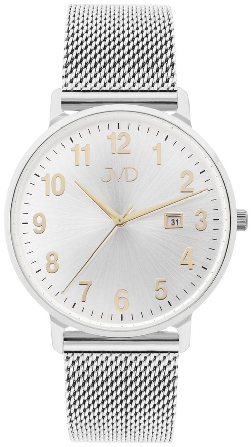 Náramkové hodinky JVD Touches J-TS44