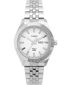 TIMEX Trend hodinky TW2U78700UK