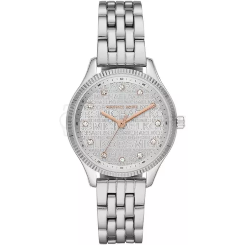 Michael Kors Lexington MK6797