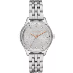 Michael Kors Lexington MK6797