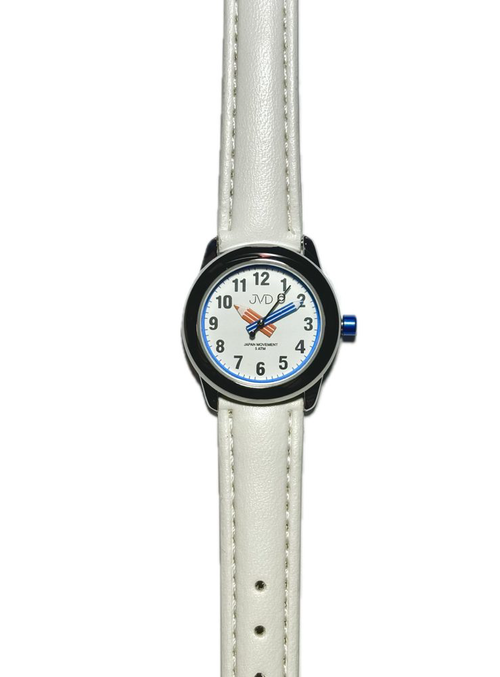 Hodinky JVD J7109.B