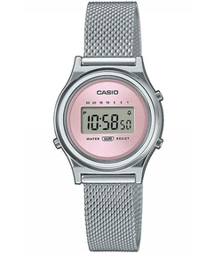 Hodinky Casio LA700WEM-4AEF