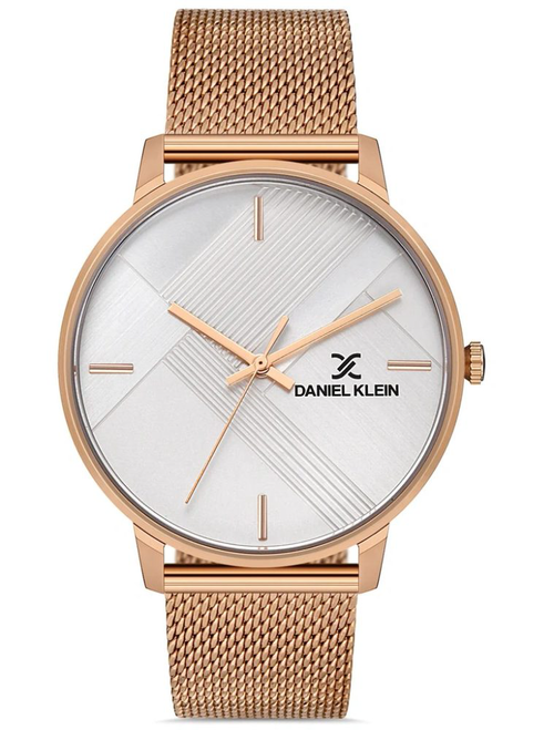 Hodinky Daniel Klein DK13032-3