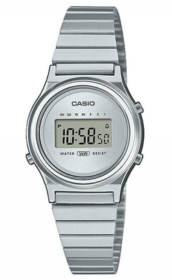 Hodinky Casio LA700WE-7AEF