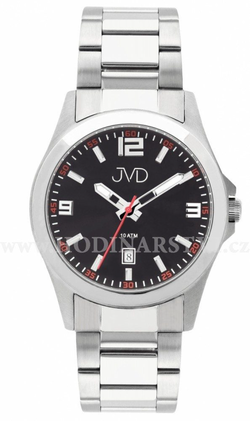 Náramkové hodinky JVD J1041.31