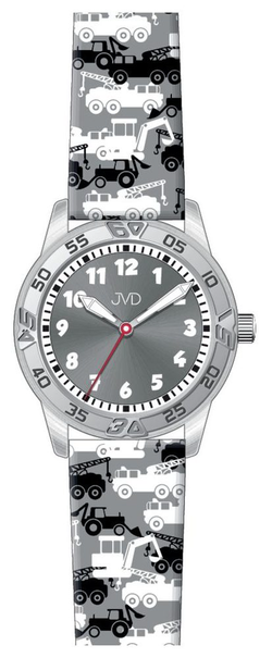 Náramkové hodinky JVD J7219.2