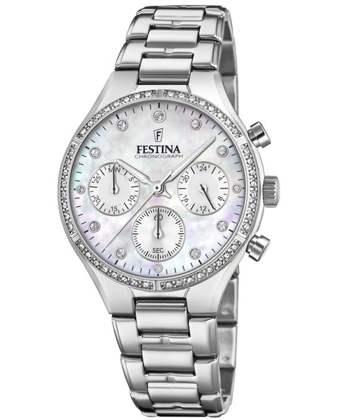 Hodinky Festina BOYFRIEND COLLECTION 20401/1