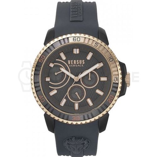 Versus Versace Aberdeen VSPLO0319