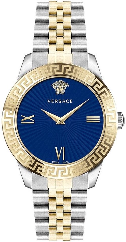 VERSACE VEVC007/19