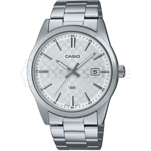 Casio Collection MTP-VD03D-7AUDF