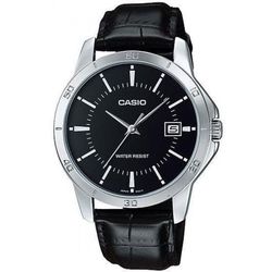 Casio Collection MTP-V004L-1A