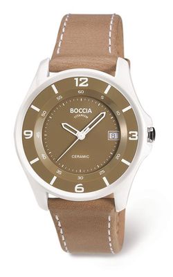 Boccia Titanium 3226-05