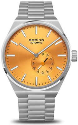 Bering Automatic 19441-701