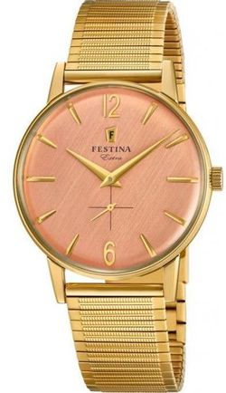 Festina Extra 20251/3