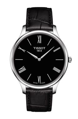 Tissot Tradition 2018 T063.409.16.058.00